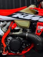 KTM EXC 300 2022 - Image 3