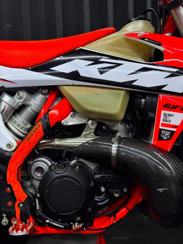 Best KTM EXC 300 2022