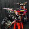 photo_5969922692708240379_w.jpg Best KTM SMR450 2022
