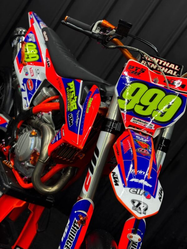 photo_5969922692708240381_w.jpg Best KTM SMR450 2022