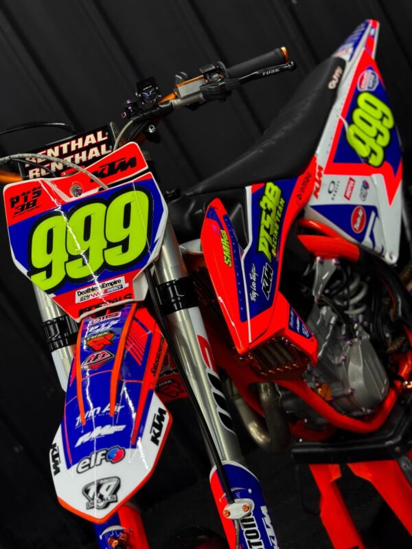 photo_5969922692708240382_w.jpg Best KTM SMR450 2022