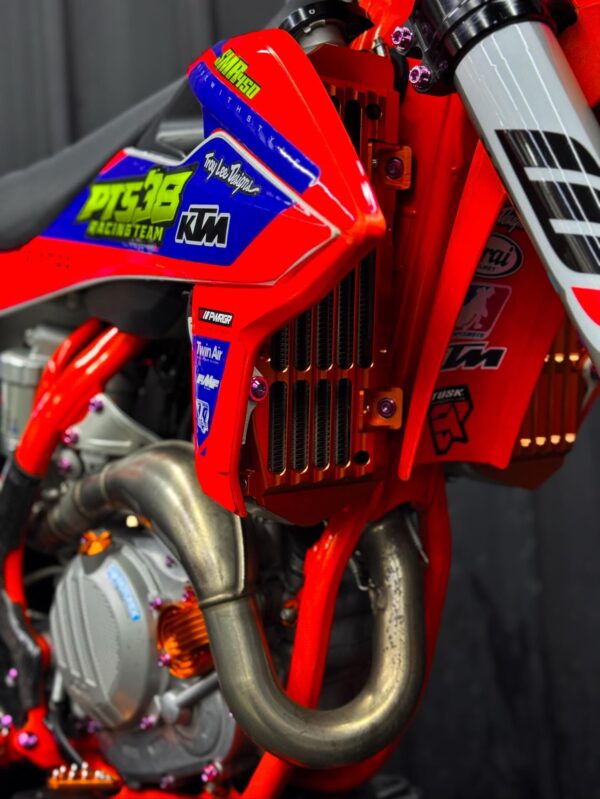 photo_5969922692708240383_w.jpg Best KTM SMR450 2022