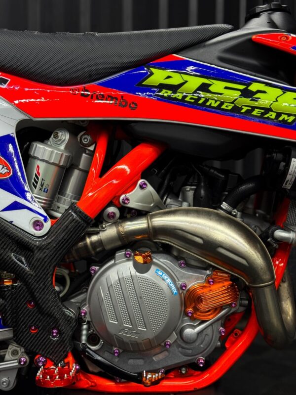 photo_5969922692708240385_w.jpg Best KTM SMR450 2022