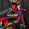 photo_5969922692708240386_w.jpg Best KTM SMR450 2022