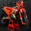 Best XCW 300 Hardenduro 2024