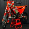 Best XCW 300 Hardenduro 2024