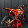 Best XCW 300 Hardenduro 2024