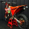 Best XCW 300 Hardenduro 2024