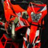 Best XCW 300 Hardenduro 2024