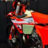 Best XCW 300 Hardenduro 2024