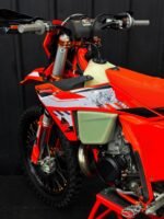 XCW 300 Hardenduro 2024 - Image 3