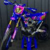 Best YZ250FX 2023