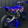 Best YZ250FX 2023