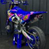 Best YZ250FX 2023