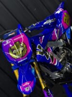 YZ250FX 2023 - Image 7