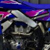 Best YZ250FX 2023