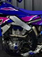 YZ250FX 2023 - Image 5
