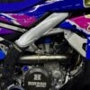 Best YZ250FX 2023