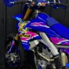 Best YZ250FX 2023
