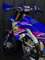 YZ250FX 2023 - Image 4