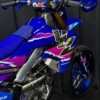 Best YZ250FX 2023