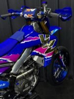 YZ250FX 2023 - Image 2