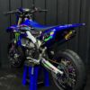 Best YAMAHA YZ 250FX  2023