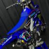 Best YAMAHA YZ 250FX  2023
