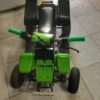 Best Kids 49cc Mini Banshee