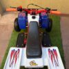 Best Mini 49cc Kids Banshee
