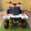 Best Mini 49cc Kids Banshee