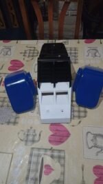 49cc Banshee Plastics