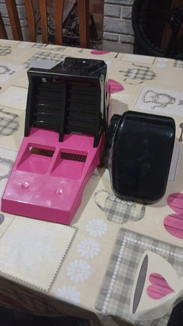 Best 49cc Banshee Plastics