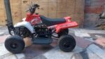 Kids 49cc Banshee - Image 3