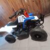 Best 49cc Banshee Kids Mini ATV