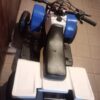 Best 49cc Banshee Kids Mini ATV