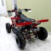 Best 49cc Mini Banshee Quad