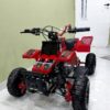 Best 49cc Mini Banshee Quad