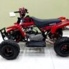 Best 49cc Mini Banshee Quad
