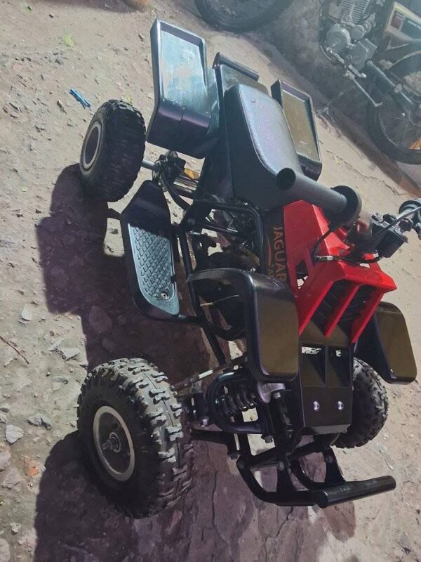 photo_6010447203790867471_y.jpg Best Kids 49cc Banshee ATV