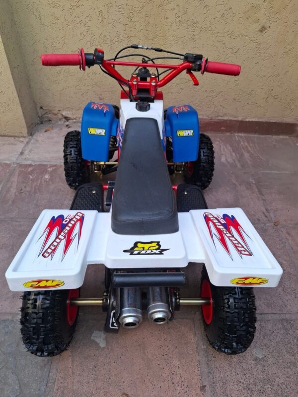 photo_6010447203790867478_y.jpg Best 49cc Gas Powered Banshee