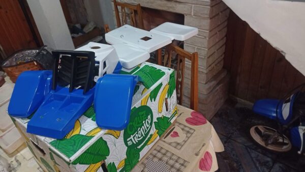 photo_6010447203790867490_y.jpg Best 49cc Kids Banshee Plastics