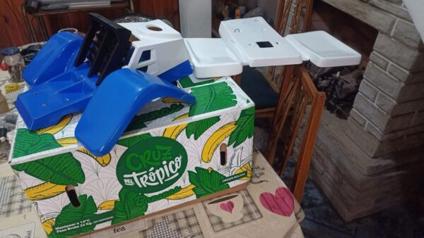 photo_6010447203790867492_y.jpg Best 49cc Kids Banshee Plastics