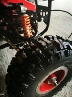 49cc Kids Banshee - Image 2