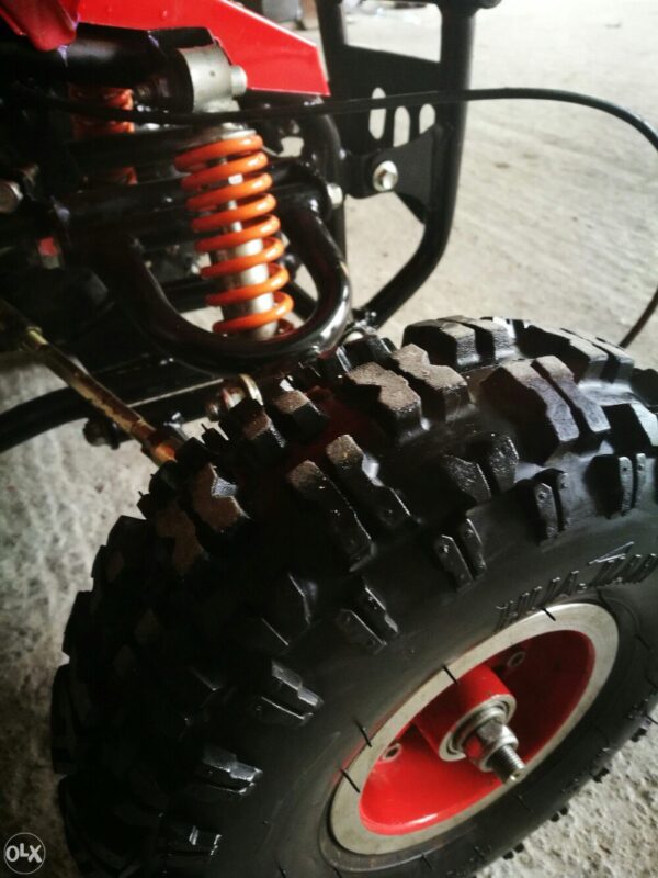 photo_6010447203790867493_y.jpg Best 49cc Kids Banshee