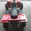 Best Kids 49cc Gas Quad