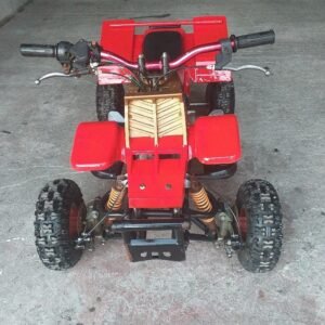 photo_6010447203790867499_y.jpg Kids 49cc Gas Quad