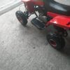 Best Kids 49cc Gas Quad