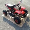 Best Mini 49cc Gas Banshee