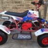 Best Kids 49cc Banshee